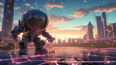 2025.9.6 僵尸生活2礼包码更新，速领珍稀道具